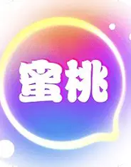 蜜桃影视